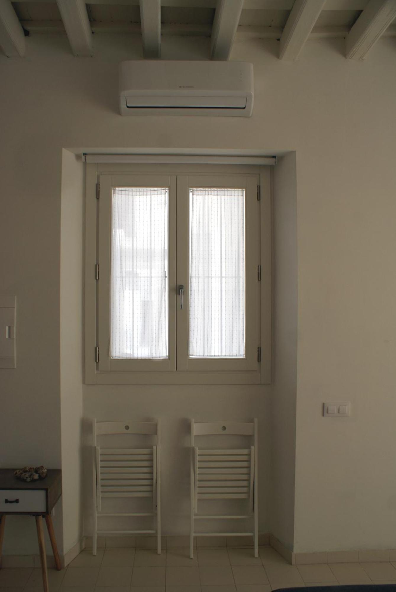 Loft Cadiz