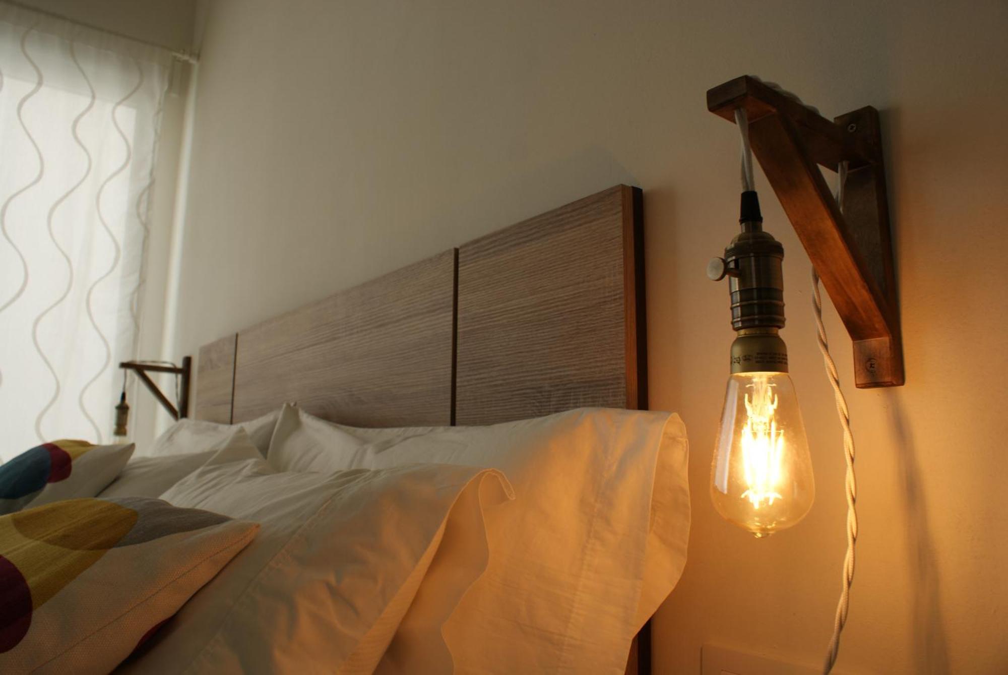 Apartment Loft Cadiz