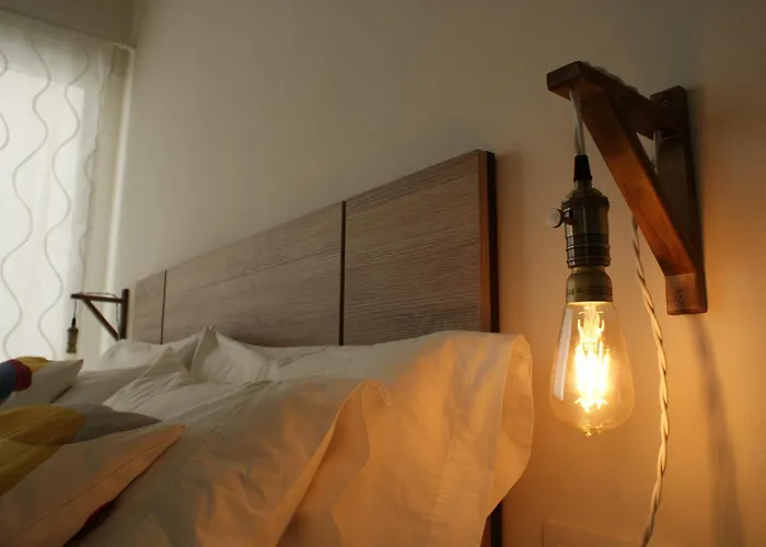 Loft Cadiz