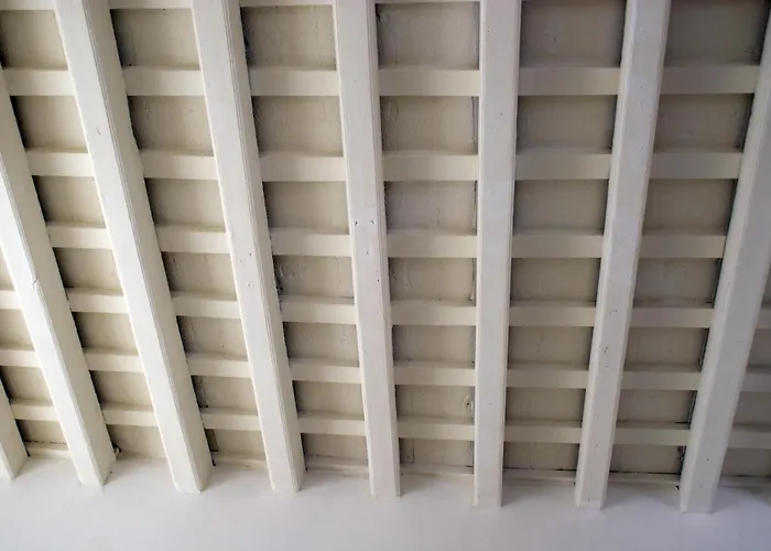 Loft Cadiz